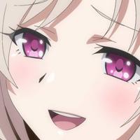 
                【熟】夢魔の街コルネリカ 第三話 甘いひとときコルネリカ ～ロザリーの視線とリリィの想い～【附前作】
            