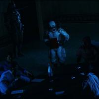 
                【熟】洗い屋さん！〜俺とアイツが女汤で！？〜 第一话
            