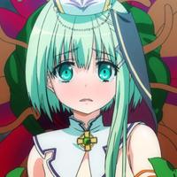 
                【熟】Rune’sPharmacy ～ティアラ島のお屋さん～ Vol.2【附前作】
            