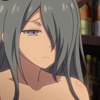 
                2019年4月里番合集
            