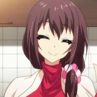 
                2018年08月里番合集
            