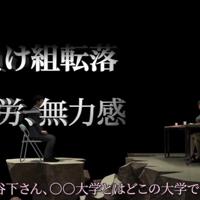 
                【熟】夢魔の街コルネリカ 第四話 行コルネリカ ～アルネとロザリーと白良とリリ【附前作】
            