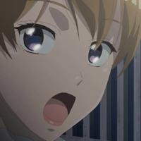 
                2018年9月里番预告与调查
            