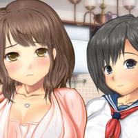 
                【夜桜字幕组】2018年8月3D作品合集[BIG5 GB]
            