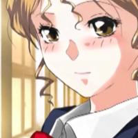 
                麻雀同好会ハメ撮り出し日誌
            