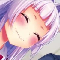 
                【夜桜字幕组】2018年9月3D作品合集[BIG5 GB]
            