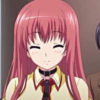 
                【熟】ドSなマイナ会長サマがMノートに支配されました。 ～ドMに与する憧憬 do S～【附前作】
            