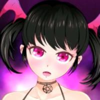 
                【熟】OVA J○がオジさんチ○ポとじゅぽじゅぽいやらしいセックスしてます。＃1どうやって、シちゃおっかなぁ
            