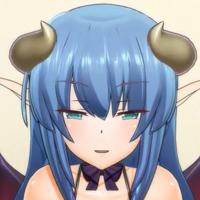 
                【熟】巨ドスケベ学園 上巻 乙女クラブの秘密
            