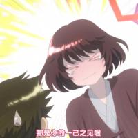 
                [ぽこもぷれみあむ] メイド系過激リフレ 本日開店!
            