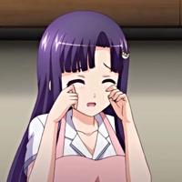 
                【天降女子】女の子が落ちた先は、俺の息子の先っぽでした【01-09合集】
            