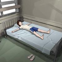 
                【熟】CHI漢した女子●生とその後、むさぼり合うようなドエロ純愛 part.1
            