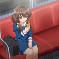 
                【熟】dokidokiりとる大家さん お家賃2突き目 着ている服が溶け出した!? 『ボディーペイント』もコスプレなんですの巻【附前作】 V2
            