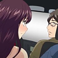 
                【熟】はさんであげる 2［ちるまくろ］【附前作】
            