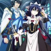 
                2018年12月里番预告与调查
            