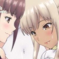 
                2018年11月里番预告与调查
            