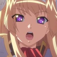 
                【熟】[せるふぃっしゅ] くの一牡丹 その二 V2
            