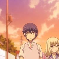 
                【夜桜字幕组】2018年11月3D作品合集【BIG5 GB】
            