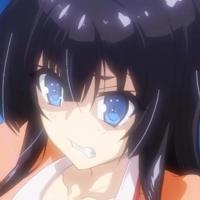 
                【熟】終電後, カプセルホテルで, 上司に微熱伝わる夜【02】
            