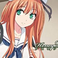 
                [みポZ] とりま、行為。6
            