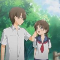 
                【熟】おやすみせっくす 第1話 妹のにれた初めての
            