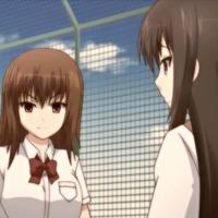 
                【熟】[せるふぃっしゅ] した女子●生とその後、むさぼり合うようなドエロ純愛 part.2
            