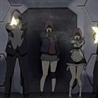 
                【熟】OVA 感ソドム（妄想実現）
            