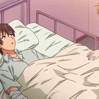 
                【生】ボクと彼女の研修日誌 THE ANIMATION
            