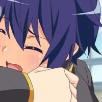 
                【熟】OVA 巨J○がオジさんチ○ポとじゅぽじゅぽいやらしいセックスしてます。＃2オジさんチ○ポ、みんなでシェア【附前作】
            