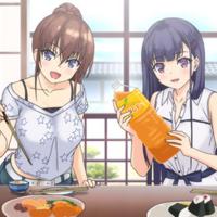 
                【熟】終電後, カプセルホテルで, 上司に微熱伝わる夜【08】
            