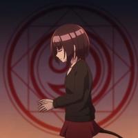 
                おまえのママは俺のメイドだから
            