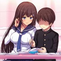 
                【survive more】ある日、弟が覗き見たのはたちにされる大好きだった姉の姿だった
            