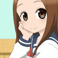 
                上手のT.K.G.～動画でぐのは隣のあの娘？～
            