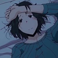 
                【熟肉】助っ人参上！！ THE ANIMATION 第1巻
            