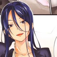 
                [溝口ぜらちん] ガクセイ～学～ MUJINコミックス
            