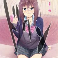 
                [BLACK SMILE (kaiga、鬼天)] 催眠アプリver666-Season2
            