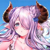 
                【全彩】GRANBLUE CARNIVAL うちの騎空団のセックスライフ (グランブルーファンタジー)
            