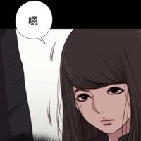 
                【全彩韩漫】傀儡玛莉【01-13】
            