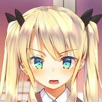 
                [もみやま] ぱいドルマスター！ MUJINコミックス
            