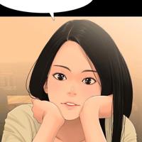 
                【全彩韩漫】三姐妹
            