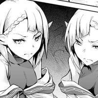 
                [タケ] 寄生樹 (1-4)
            