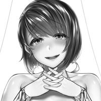 
                [夜★FUCKERS] ななおのナイショ
            