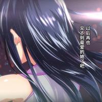 
                [Small Dog] レンタル彼女～本気セックスを覚えたら～
            