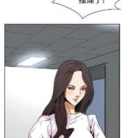 
                [まふまん♀] 浴衣とレイプとアニキと俺と。完全版
            