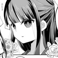 
                [おから] ねこかぶり WANI MAGAZINE COMICS SPECIAL
            