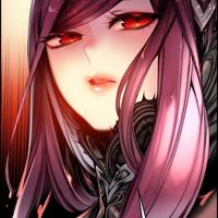 
                【全彩韩漫】莉莉丝的脐带【01-67】【第一季完结】
            