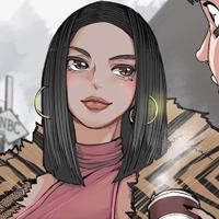 
                [fu-ta] そふと あんど うぇっと WANI MAGAZINE COMICS SPECIAL
            