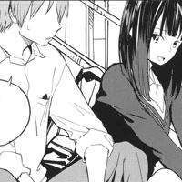 
                [史鬼匠人] ギャルトモ♥ハーレム
            