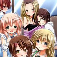 
                [緊急発進 (コアヤアコ)] 音無くん（两篇）
            