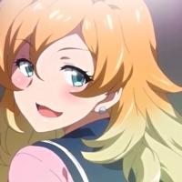 【里番合集】2021年4月合集